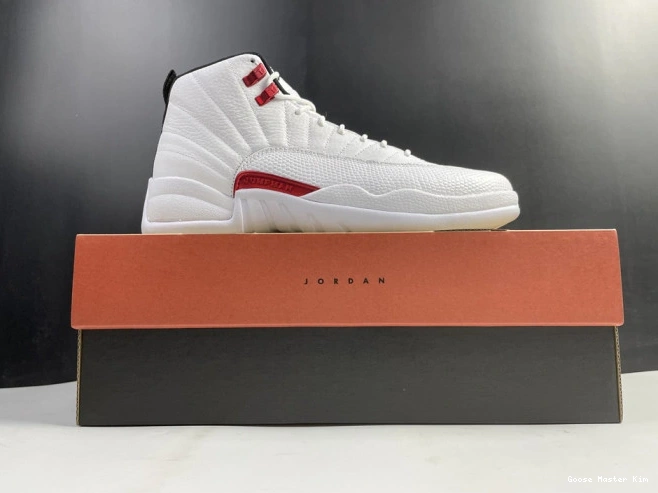 Air Jordan Twist CT8013-106 12 0707